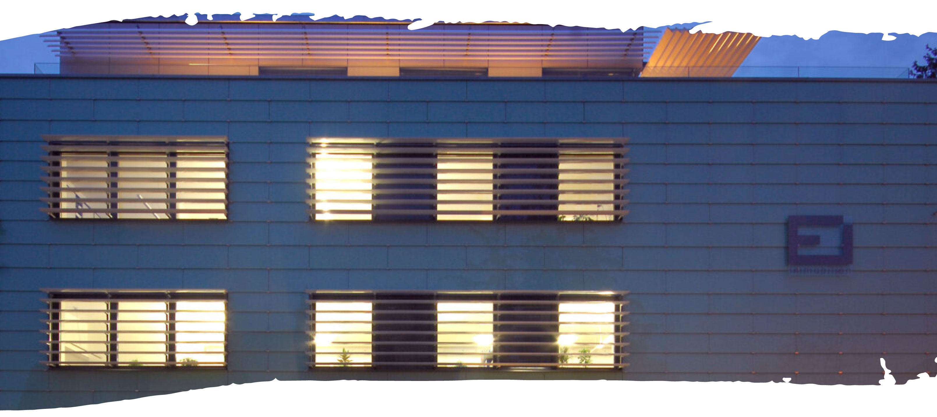 EDLAUER Immobilien