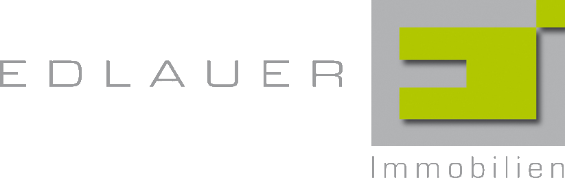 Logo Edlauer Hausverwaltung