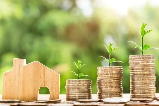 EDLAUER Immobilien