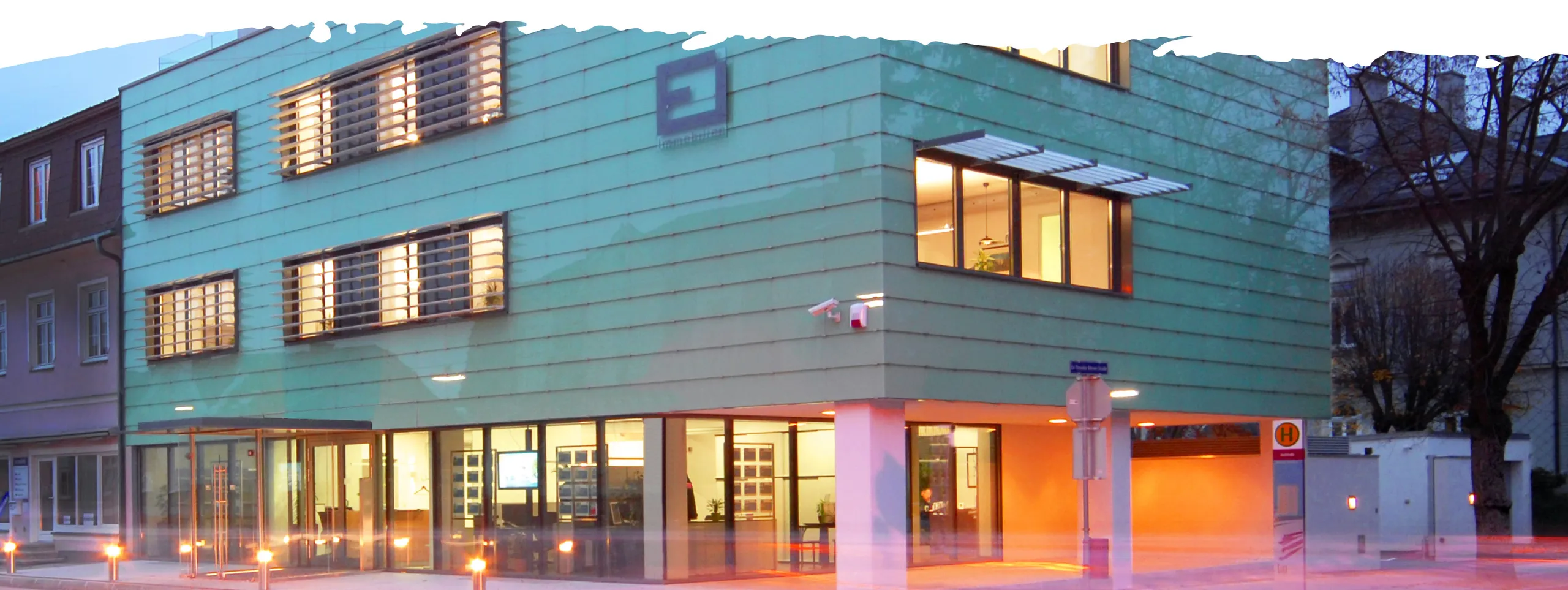 EDLAUER Immobilien