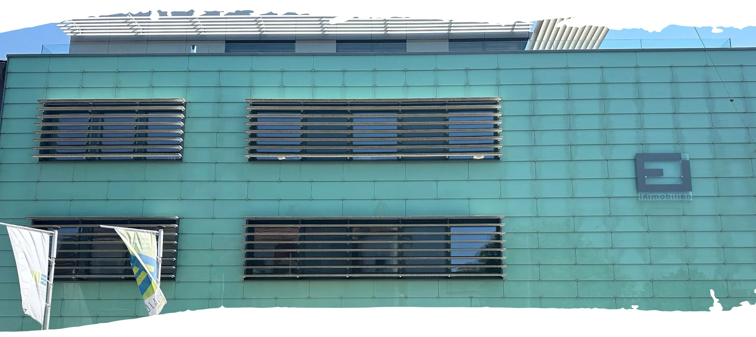 Edlauer Immobilien