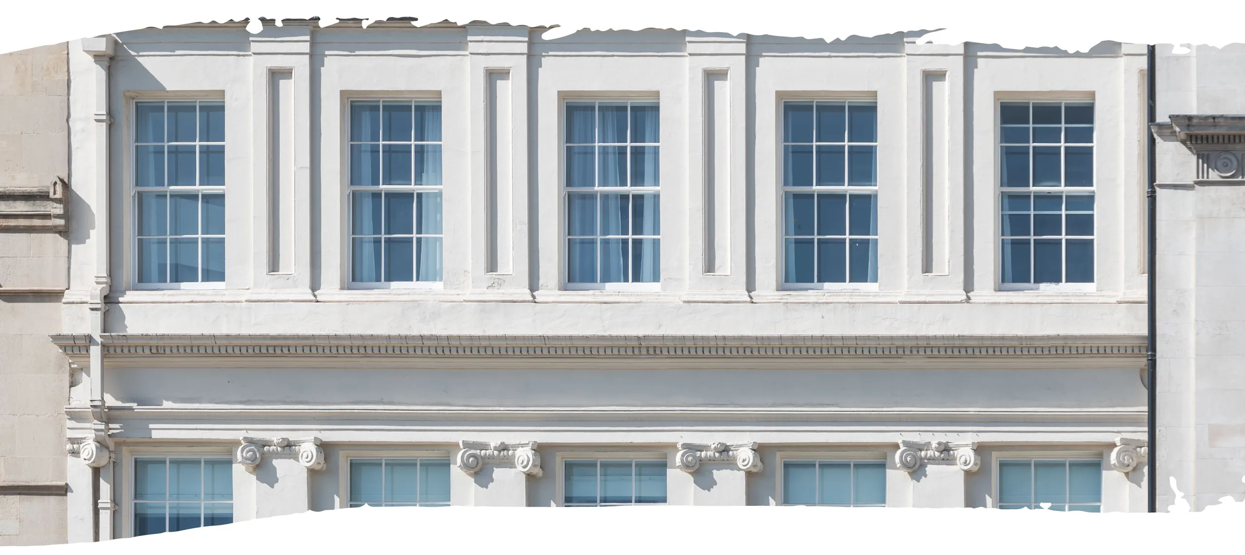 EDLAUER Immobilien