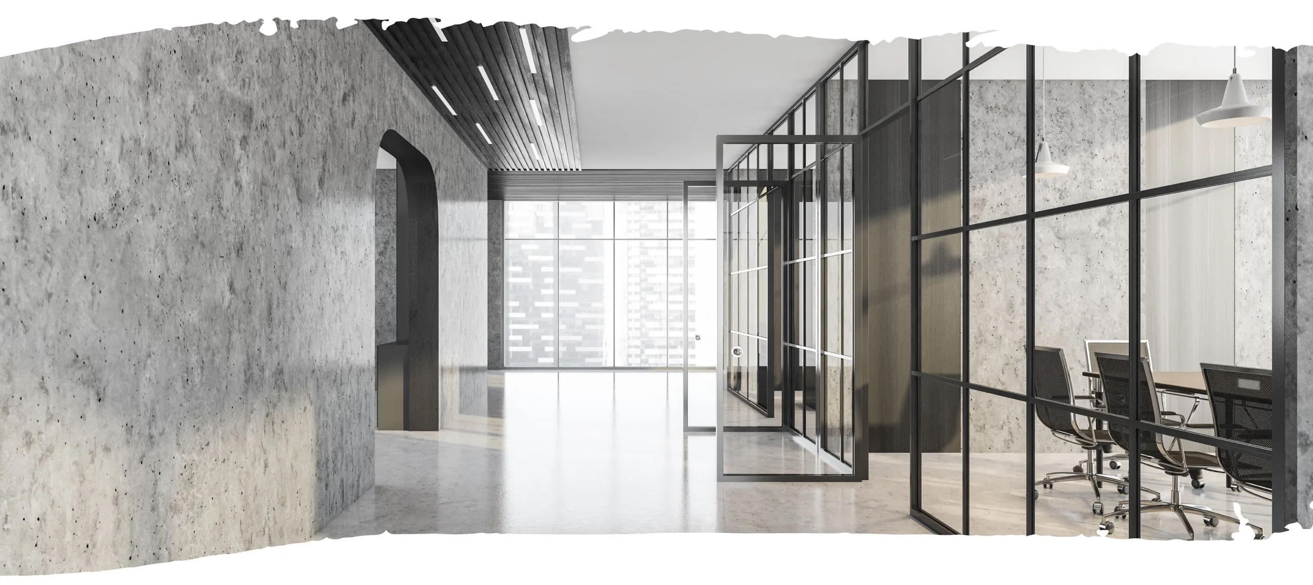 EDLAUER Immobilien