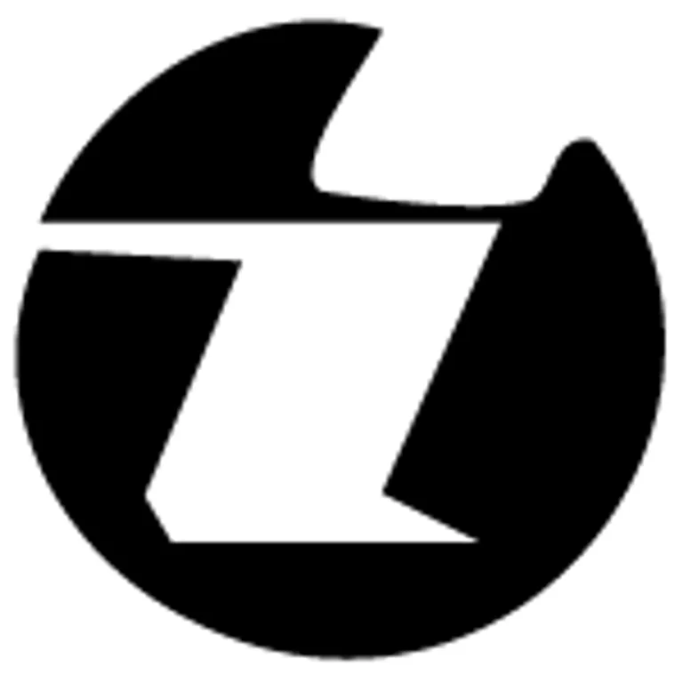 Logo Ehrenschiedsgericht NÖ