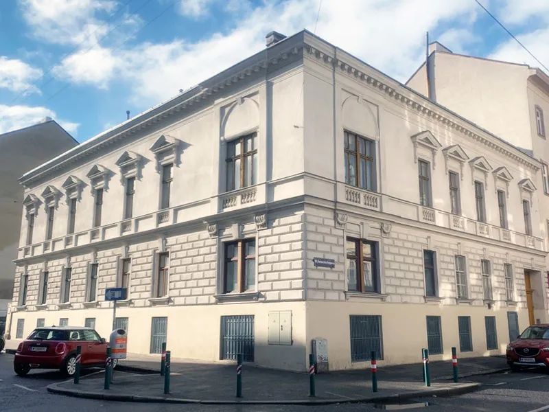 Pernerstorfergasse 73