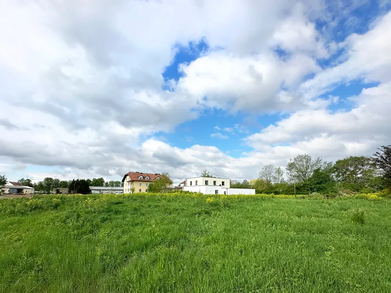 Pottenbrunn