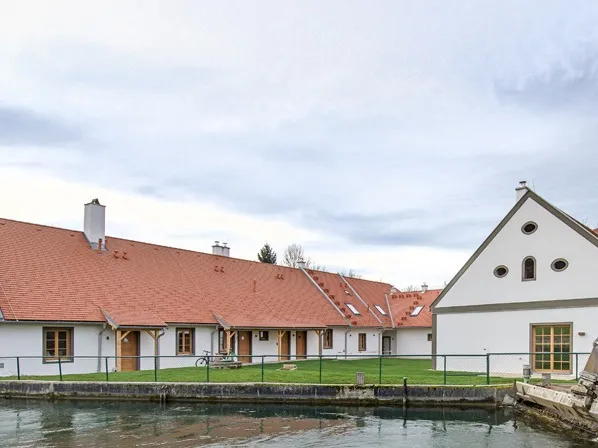Ochsenburg